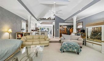 4751 Bill Cheek Rd, Auburn, GA 30011