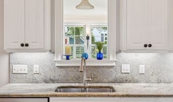 18 Oak Pond Psge, Beaufort, SC 29906