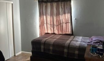 201 W Raymond St, Compton, CA 90220