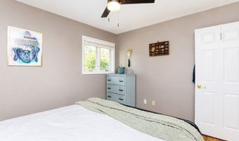 3412 Ontario St, Ames, IA 50014