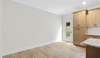 6583 Long Horn St, Birchwood, TN 37308