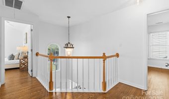2016 Sablewood Dr, Charlotte, NC 28205