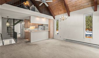 989 Tahoe Blvd 1, Incline Village, NV 89451