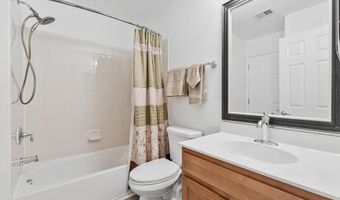 42746 TUNSTALL Ter, Ashburn, VA 20147