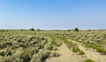 137 Los Rios Rd B007, Arroyo Hondo, NM 87513