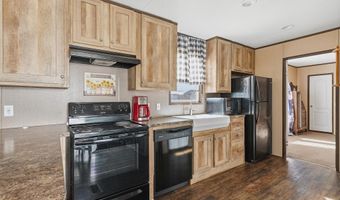 438 Benjamin, Abilene, TX 79605