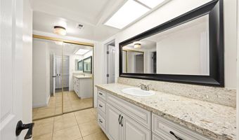 1227 Temple City Blvd 4, Arcadia, CA 91007