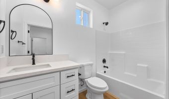 9224 Holly Ave, California City, CA 93505
