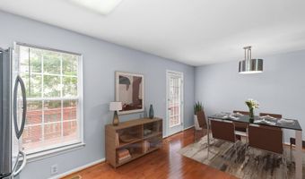 6008 BINGLEY Rd, Alexandria, VA 22315