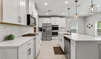 75629 BLACKBIRD Dr, Yulee, FL 32097