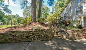 1046 SUMMER Hl, Acworth, GA 30102