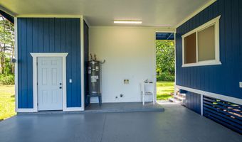 15-1916 11TH Ave, Keaau, HI 96749