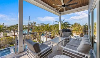 108 MAGNOLIA Ave, Anna Maria, FL 34216