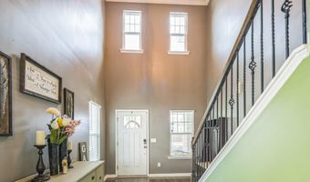510 Bayhill Ln, Blythewood, SC 29016