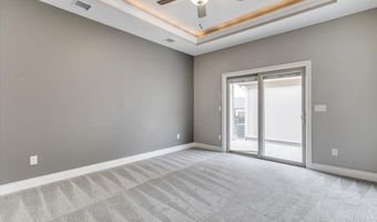 4936 N Prestwick Ave, Bel Aire, KS 67226