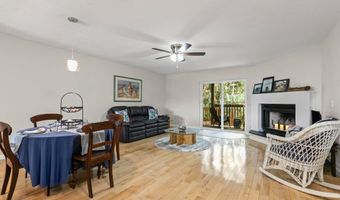 2133 SEMINOLE Rd 4, Atlantic Beach, FL 32233