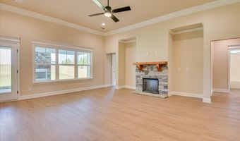 1128 Speckled Teal Path, Aiken, SC 29803