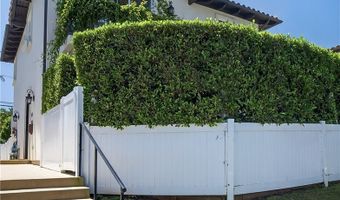 3918 W 242nd St, Torrance, CA 90505