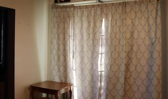 127 Brown St, Appalachia, VA 24216