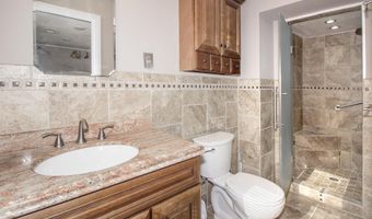 570 N Harrisburg Ave, Atlantic City, NJ 08401