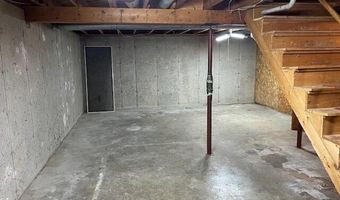 382 Wrightville Rd, Ashland, ME 04732