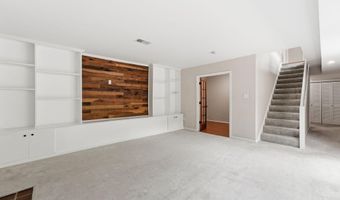 3809 MARYLAND St, Alexandria, VA 22309