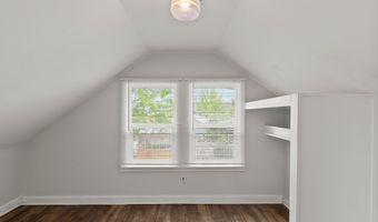 705 JACKSON St, Oregon City, OR 97045