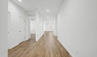 2446 W Stradling Ave, Apache Junction, AZ 85120