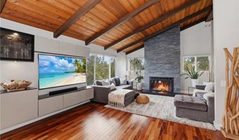 2845 Cazadero, Carlsbad, CA 92009