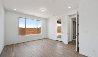 833 Eugene Rd, Clarkdale, AZ 86324