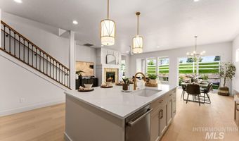 9121 W River Otter Dr, Boise, ID 83714