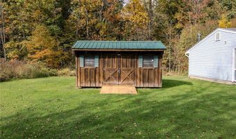 1945 Dadeyville Rd, Austinburg, OH 44010