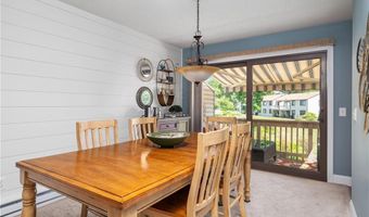 30 Sweet Meadows Ct 26, Narragansett, RI 02882