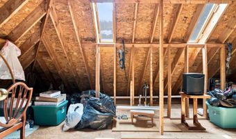 119 Old Mill Ct, Amherst, VA 24521