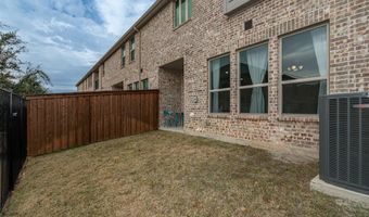 1040 Mj Brown Dr, Allen, TX 75002