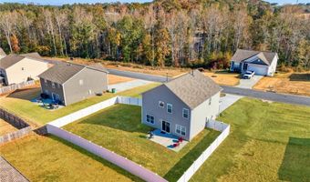 178 Sunny Point Loop, Central, SC 29630