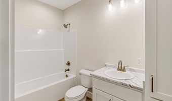260 CENTRAL St, Baxley, GA 31513