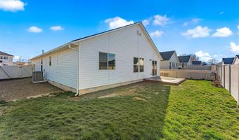 12342 Noreen St, Caldwell, ID 83607
