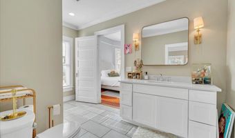 522 S Lee St, Americus, GA 31709