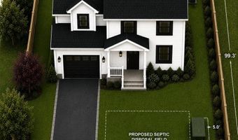 Amsterdam Avenue, Bayville, NJ 08721