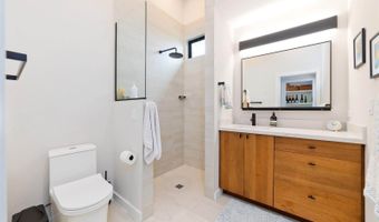 74-941 Kuni St, Kailua Kona, HI 96740