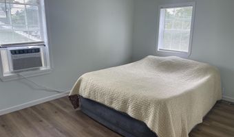 288 N Main St, Andrews, IN 46702