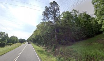 Lewisburg Road, Austin, AR 72007