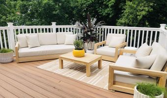 29 Grand Ave, Atlantic Highlands, NJ 07716