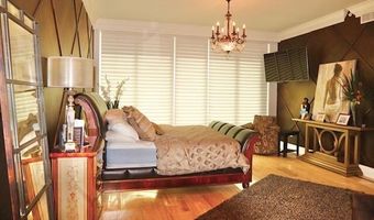 2668 Beach Blvd 2a, Biloxi, MS 39531