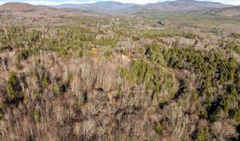 75 Hemlock Hill Rd, Campton, NH 03223