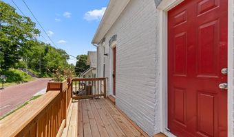 1217 E 5th St, Alton, IL 62002