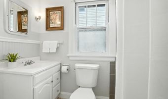 4402 Simpson Ave, Cincinnati, OH 45227