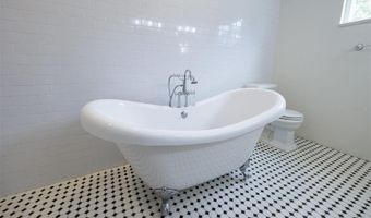 13009 NW 123RD Pl, Alachua, FL 32615