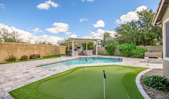 1708 W TWAIN Ct, Anthem, AZ 85086